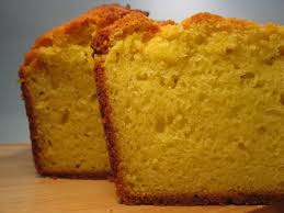 plumcake ricotta e zafferano.jpg